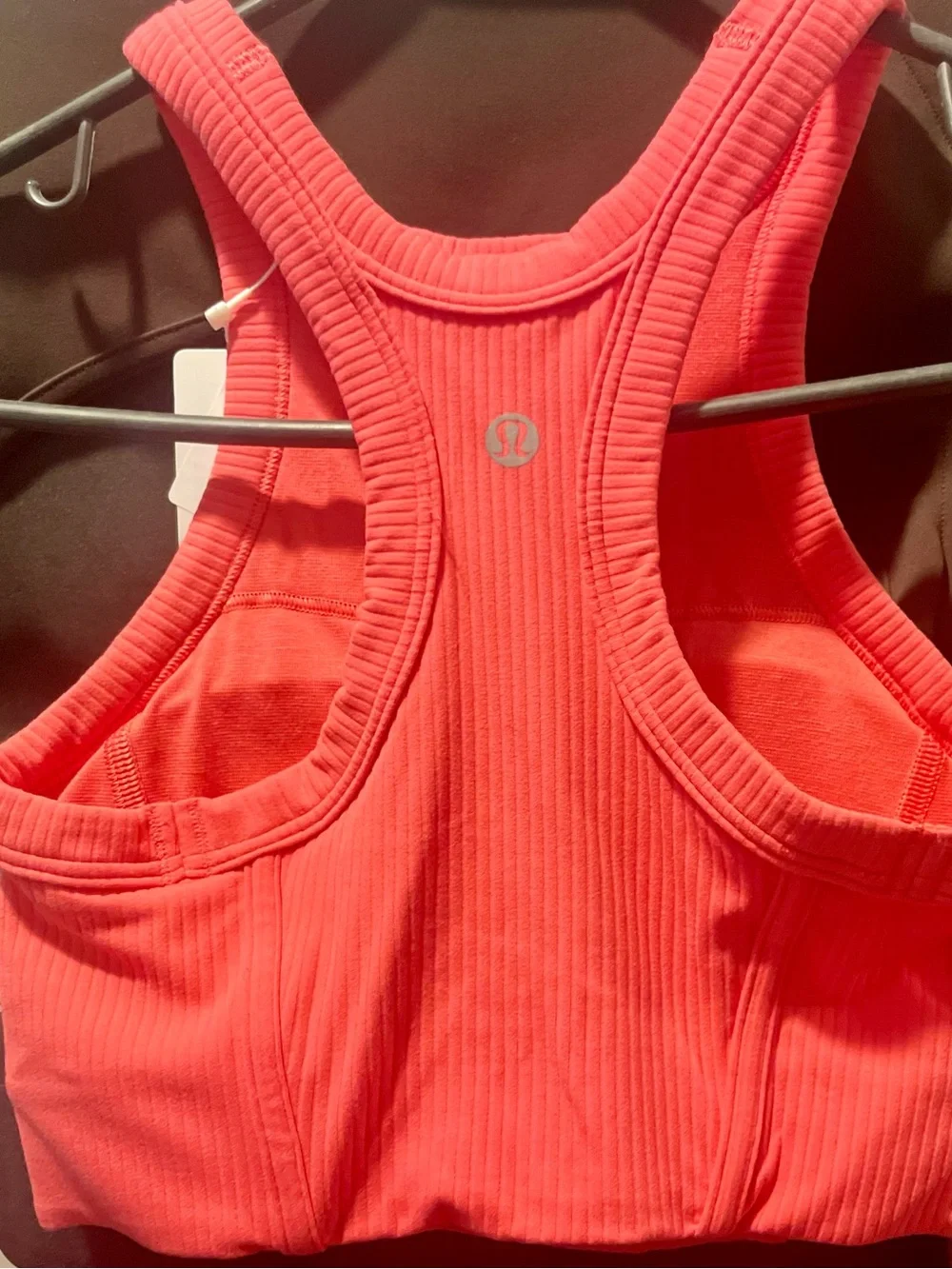 lululemon athletica beautiful glaze